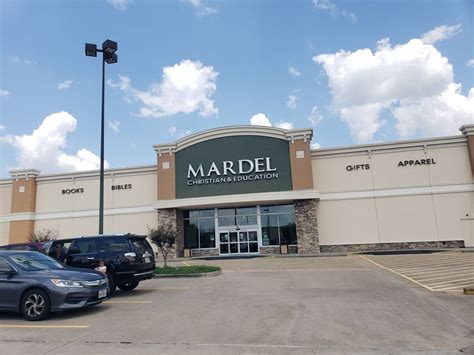 For location information view our store locator here: Hobby Lobby Store Finder. . Mardel midland tx